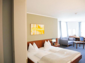 Hotels in Altötting